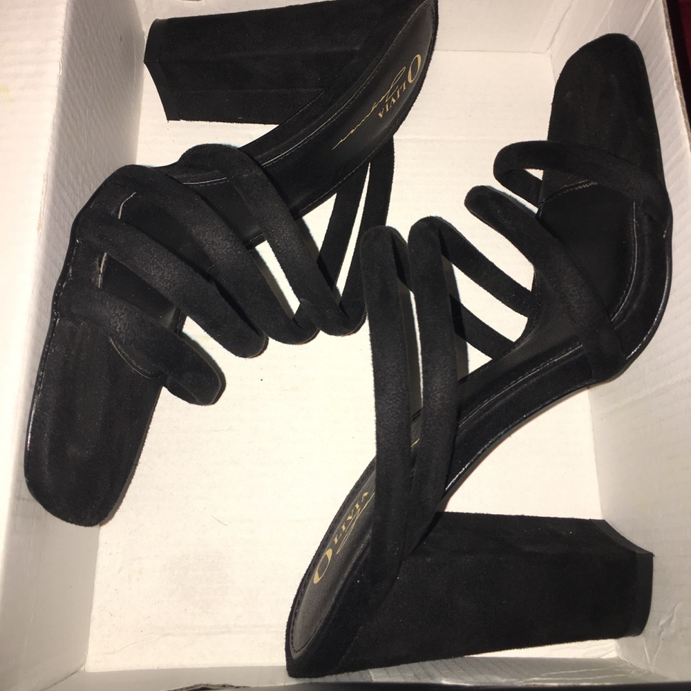 In great condition, OBO